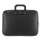 Torba na laptopa Bombata Classic 15.6" czarna